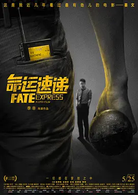 欧美激情视频在线免费观看,欧美视频免费一