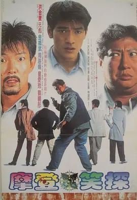 伊人网伊人