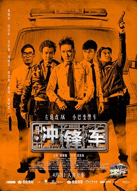 亚洲另在线日韩综合色