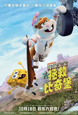亚洲久草在线