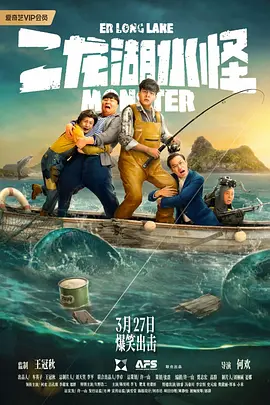 翁与小莹早晨厨房欢爱第十部