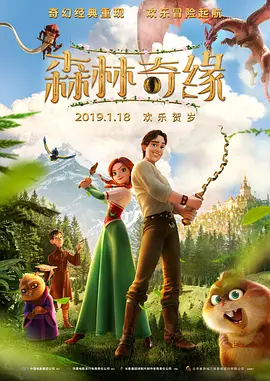 亚洲一区二区综合