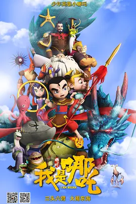 一二三四社区欧美黄
