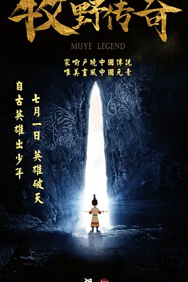 最新日韩欧美不卡一二三区