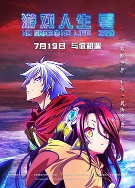 国产在线成人一区二区