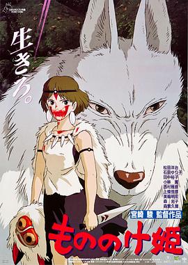 91免费看黄色