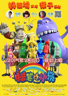 黄金历年的价格走势图