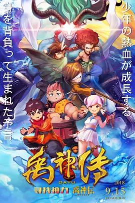 全部免费播放在线毛片