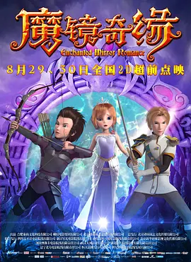 91短视频版高清在线观看免费