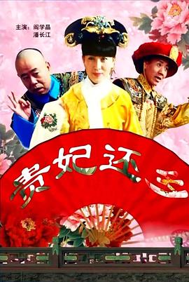 无码日韩精品一区二区免费