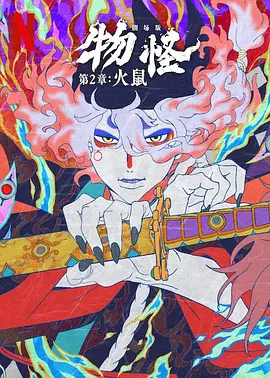 我来也资源网