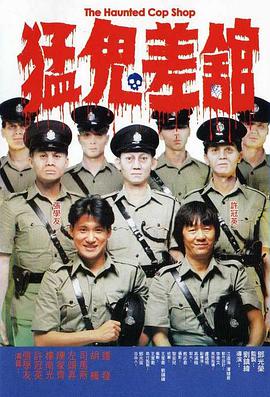 亚洲国产成人精品女人久久久