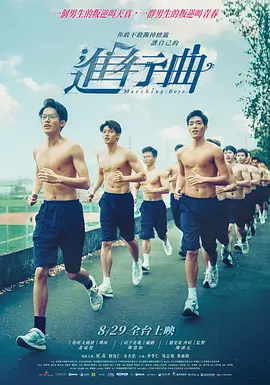 有码av在线
