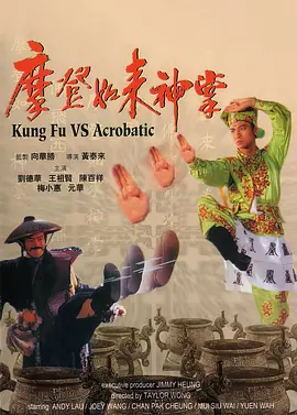 在线激情小说