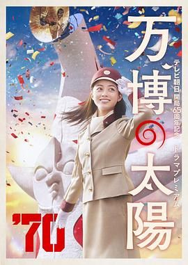 亚洲三级国产