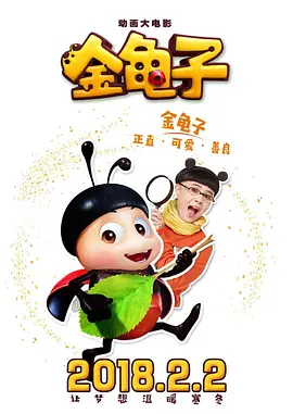 www色在线观看