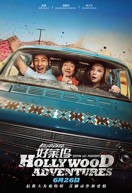 抱着娇小稚嫩小身体做h阅读