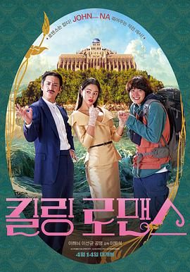 同居 朋友的妈妈