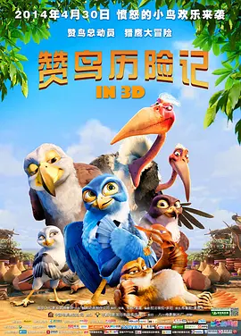 性欲强的母亲把我爱的男朋友睡了