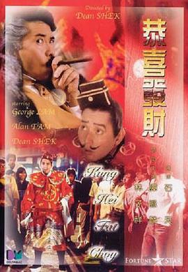 毛片视频在线免费观看