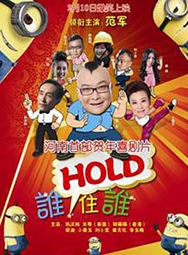 国产一级毛片午夜福