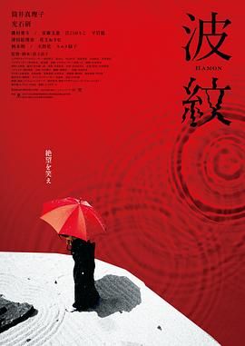 久久小草亚洲综合