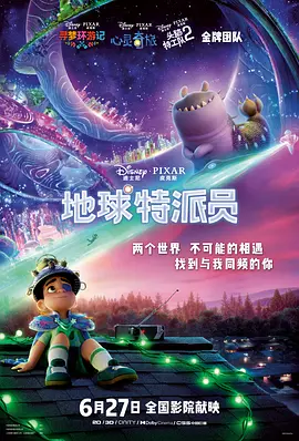 久草视频新