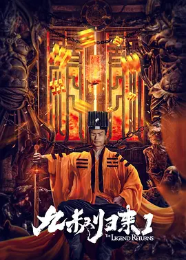 欧美三级观看