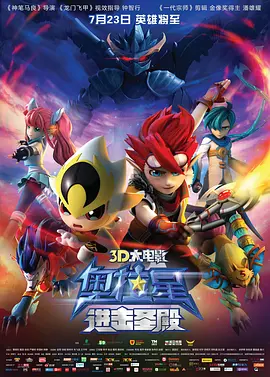 国产91皮裤在线播放