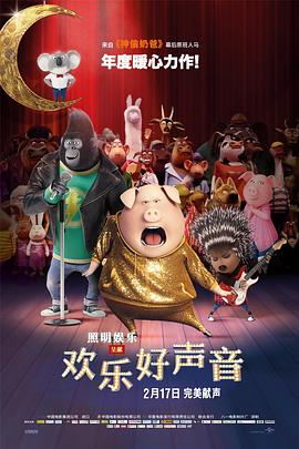 最近中文字幕2018中文字幕1