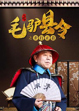 亚洲日韩视频