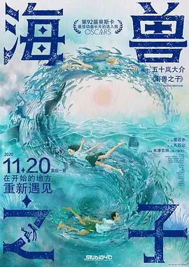 国产一区二区在线不卡