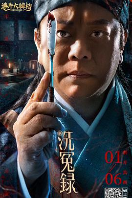 亚洲无吗