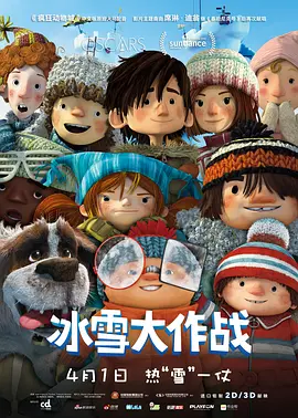 亚洲美女网址