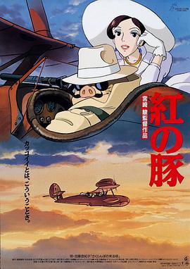 中文字幕av永久狠狠