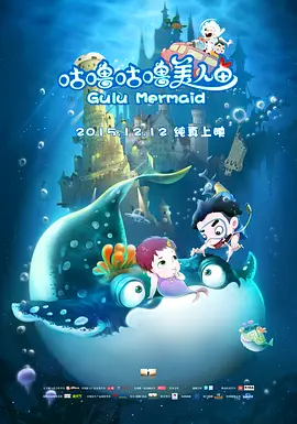 亚洲第一综合色