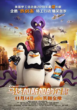 毛片h