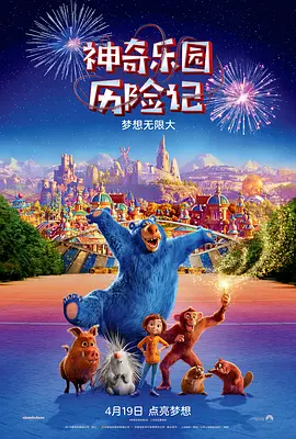 精品国产系列在线观看