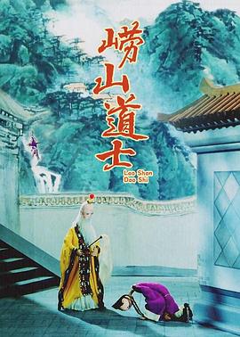 欧美派对xxxhdparty