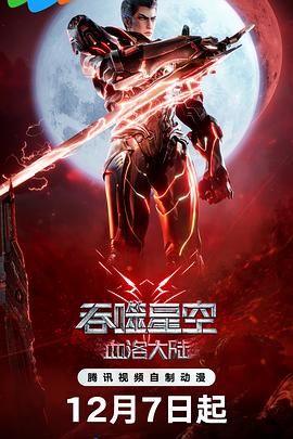 亚洲一卡二卡在线
