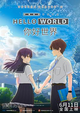 欧美日韩一区二区亚洲