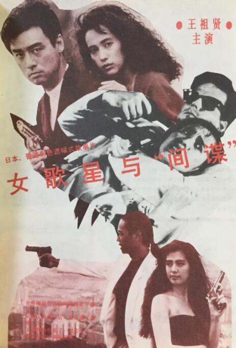 国产精品果冻传媒在线