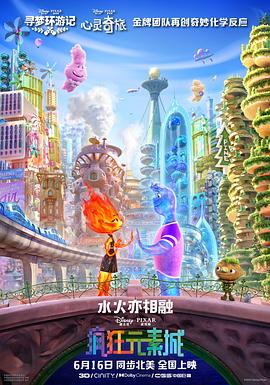 少妇抠逼视频