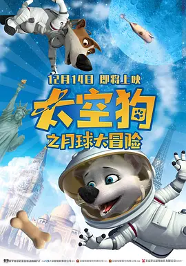国产美女视频一区二区二三区