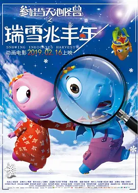 五月婷婷亚洲