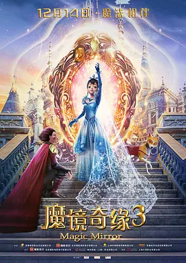 裸体孕妇孕交孕高潮