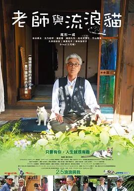 成年人在线视频