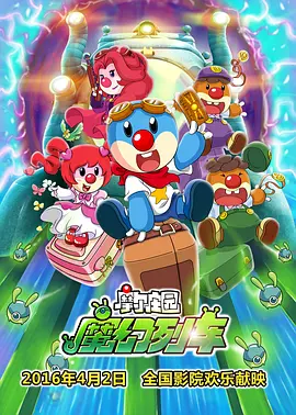 国产永久免费观看久久黄av片