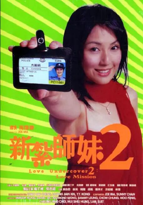 欧美另类精品