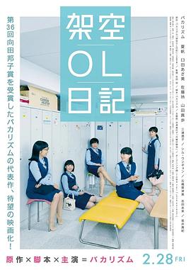av日韩精品